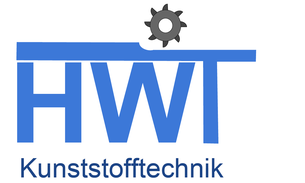 HWT Kunststofftechnik – Fertigung