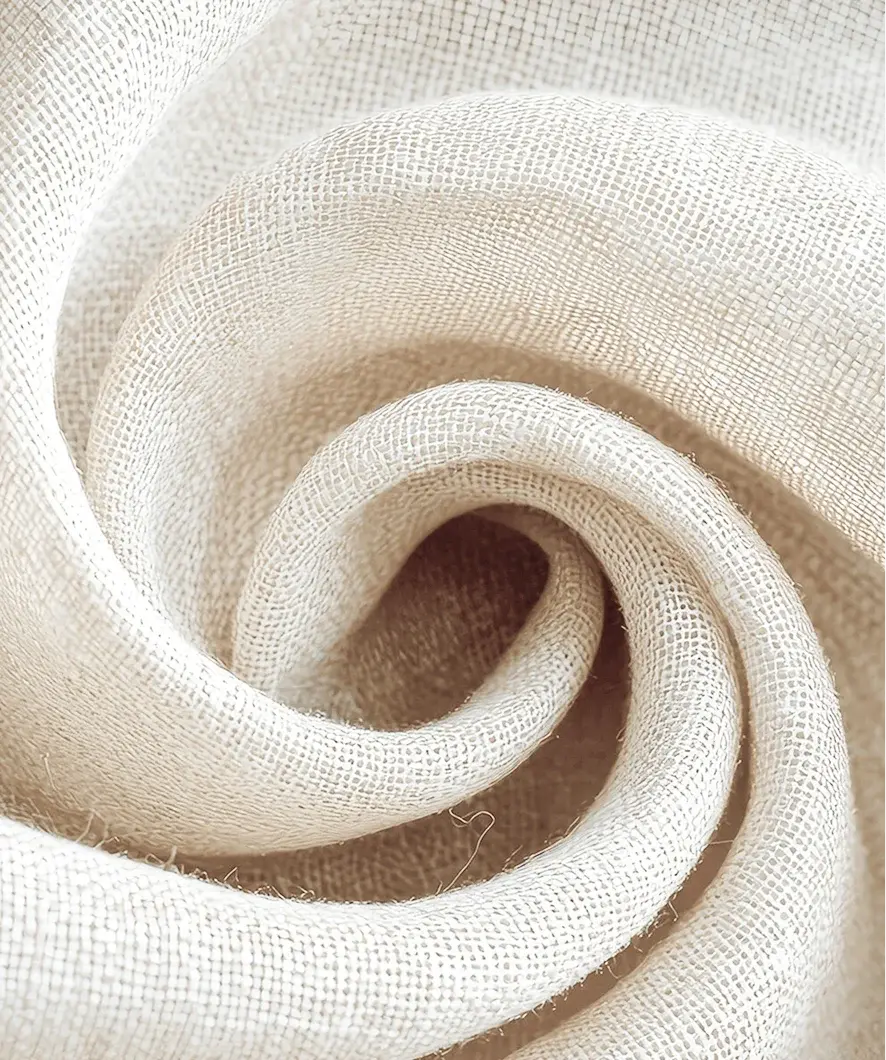 Fabric Care