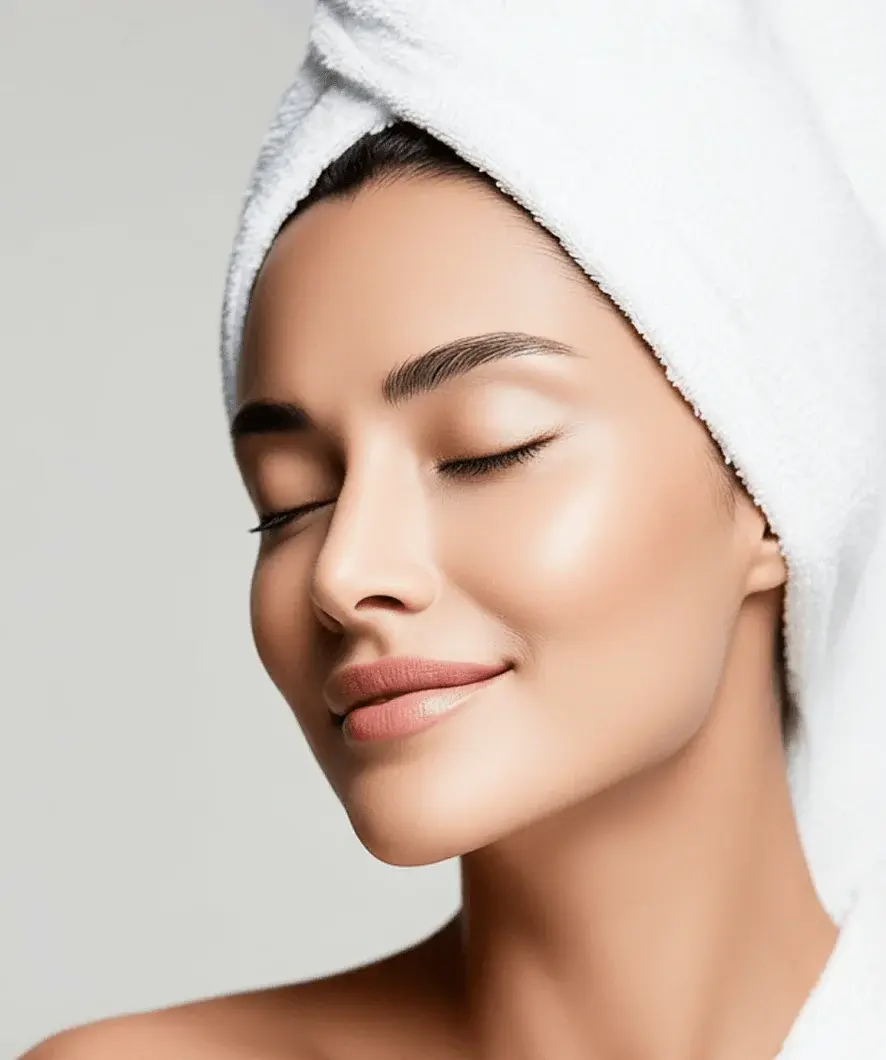 Skin Care