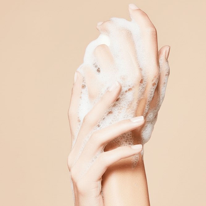 Personal Care