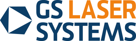 GS Laser Systems