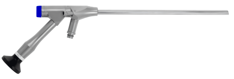 flexline® Optik
