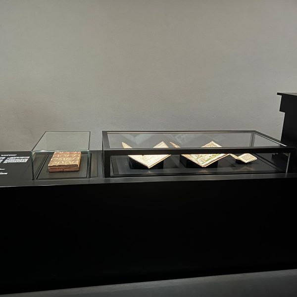 Gutenbergmuseum Mainz
