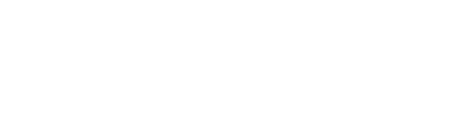 Ziegelwerk Englert Logo