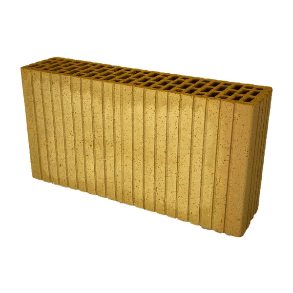 Planziegel 11,5 x 49,7 x 24,9 WDz (0,27)