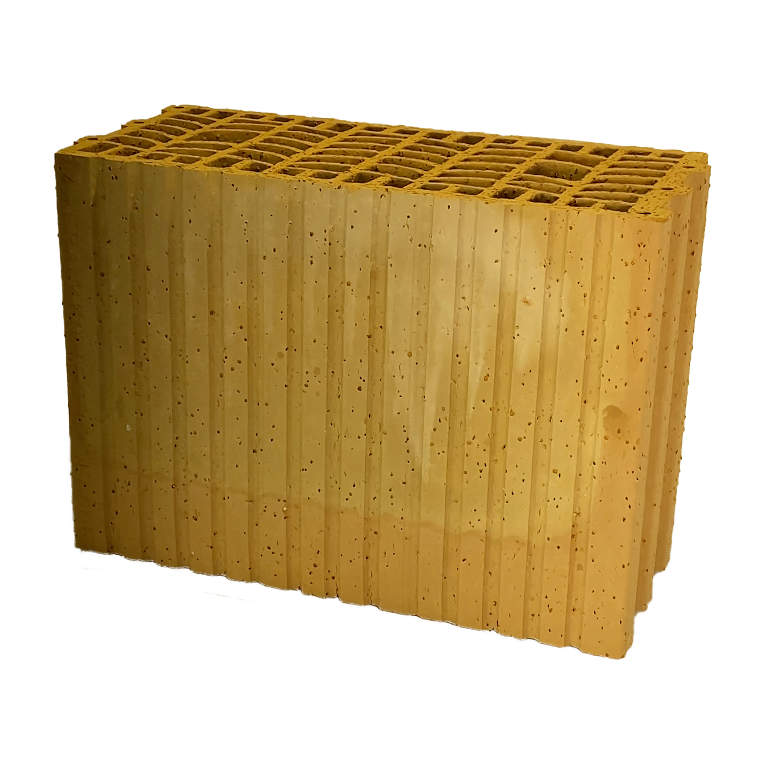 Produktfoto Ziegelstein Z3010