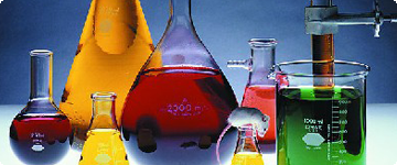 DYESTUFFS – Farbstoffe für die Lederindustrie