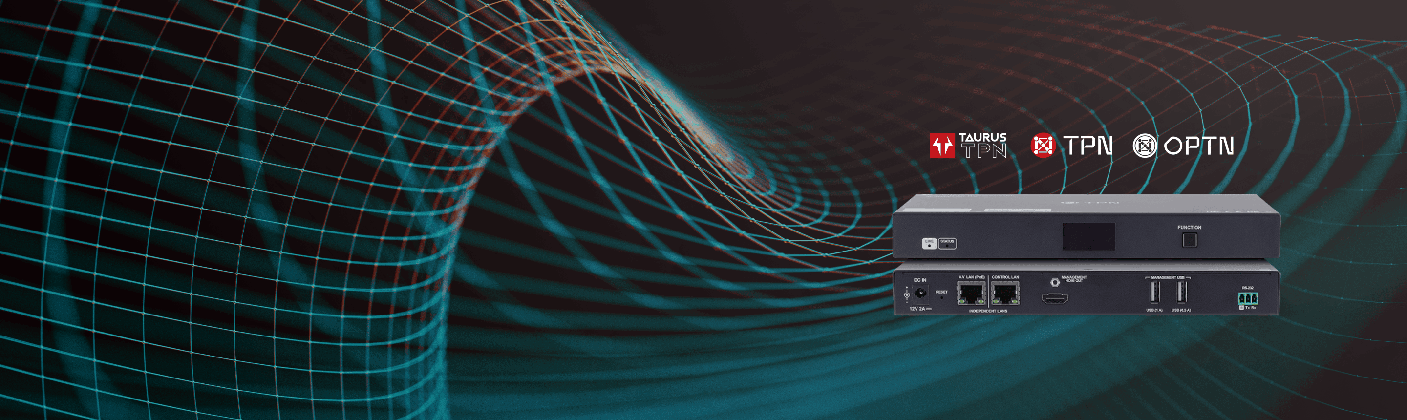 Matrix Management Unit (MMU)