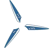 DEIG Logo