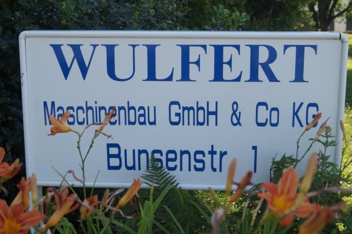 Fertigungszerspanung