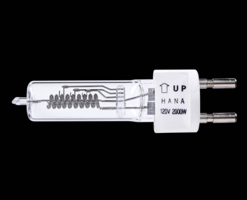 Epi Lampe
