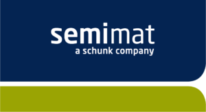 SemiMat Logo