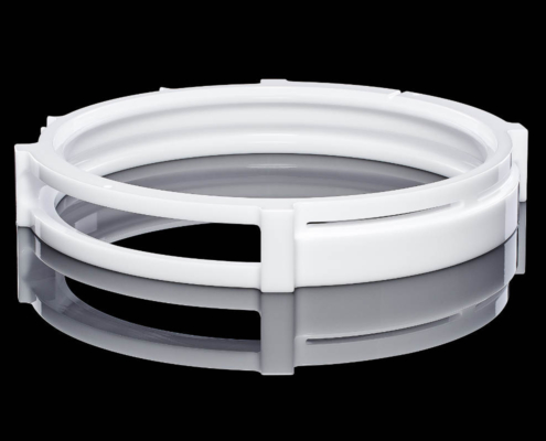 Lower Liner