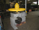 Manufacturing view