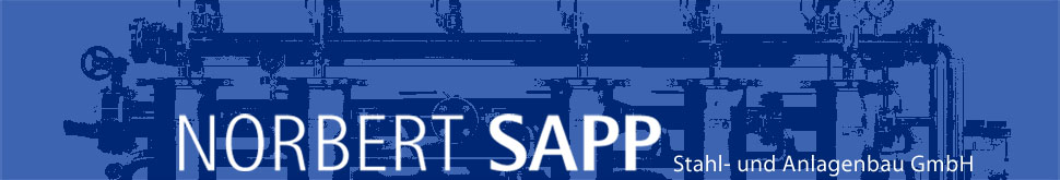 Piping / pipe construction
