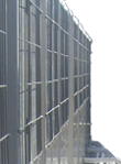 Gebäudeautomation / Leittechnik