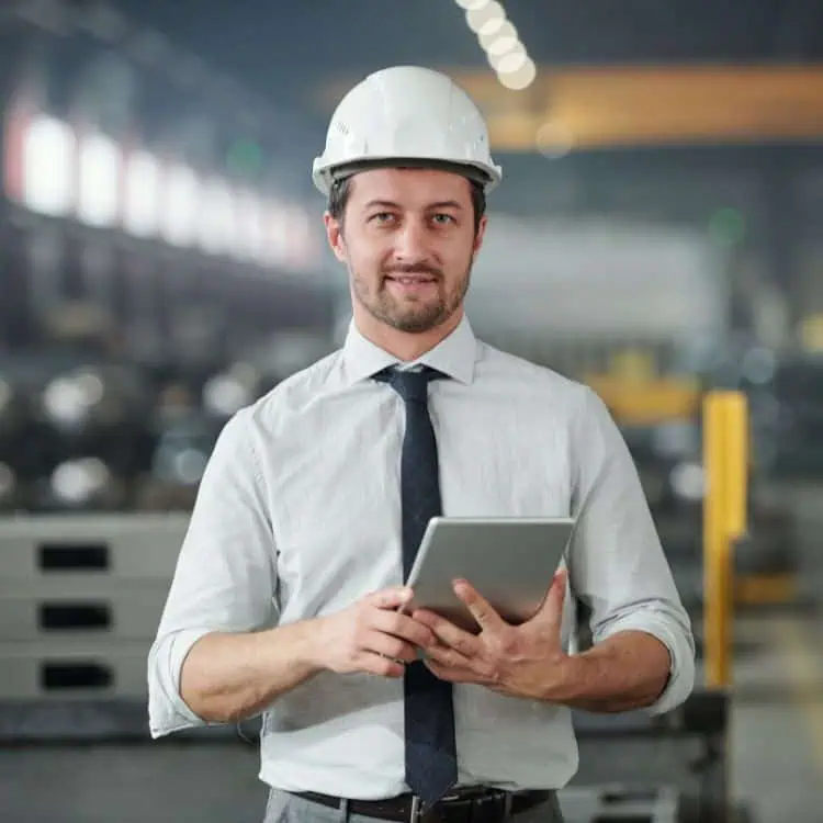 Projektarbeit Elektro Sasse