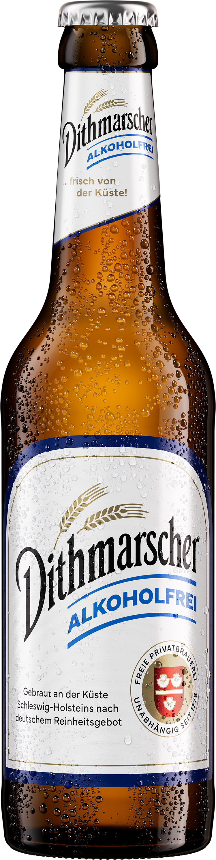 Dithmarscher Alkoholfrei