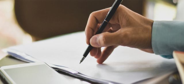 HOVA Ingenieurbüro – Konstruktion und Projektierung