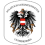 Österreichisches Staatswappen für Qualitätsprodukte (2010)