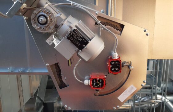 Elektrotechnik