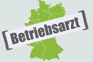 Standort Berlin