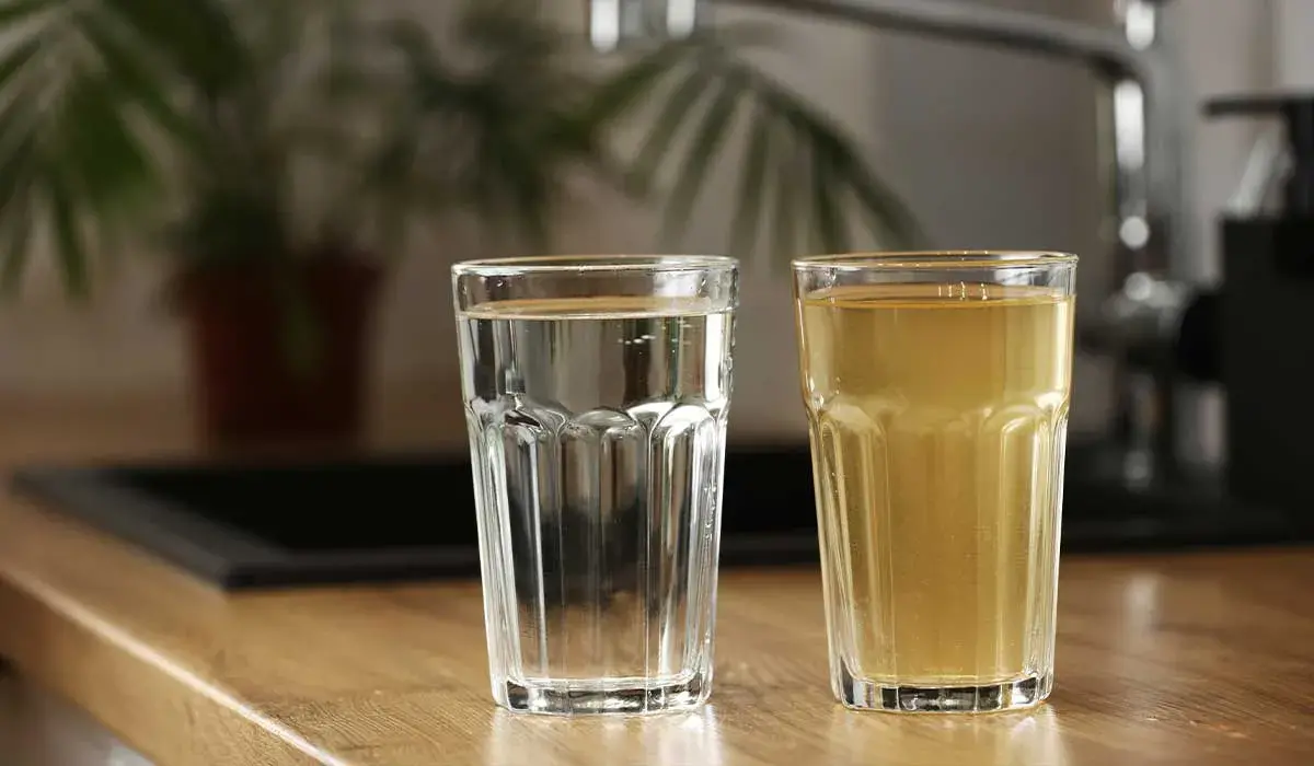 Filtrationsmedien (Katalyst Light, Zeosorb, Crystolite)