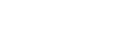 Logo IBA Lift Components GmbH