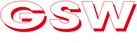 GSW Logo
