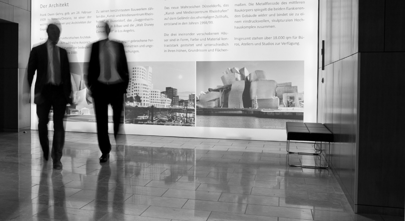 CRS-i – Automotive Management