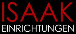 ISAAK Einrichtungen Logo