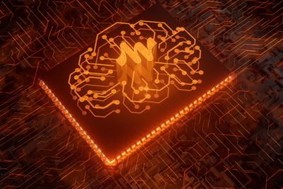 Deep Learning für die Leergutinspektion