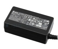 Original-Netzteil USB-C