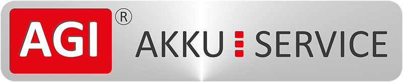 AGI Logo