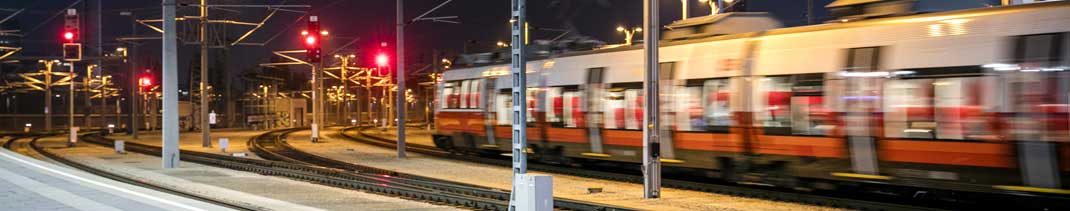 Projektarbeit Elektrotechnik