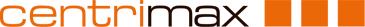 Centrimax Logo