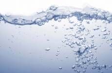 Zentrifugen, Separatoren und Dekanter für Industrieflüssigkeiten und Abwasser