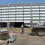 Fassade