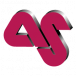 Anderlohr Stahlbau Logo