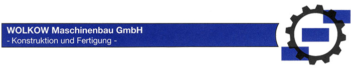 Wolkow Logo