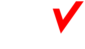 ISO 9001:2015-Zertifikat (TÜV)