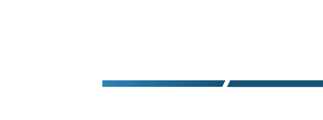 Logo ISP – Innovative Surface Processing GmbH