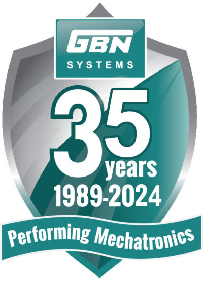 Über 35 Jahre Erfahrung im mechatronischen OEM-Gerätebau