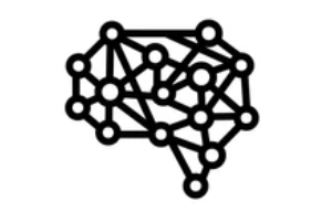 E-Brain