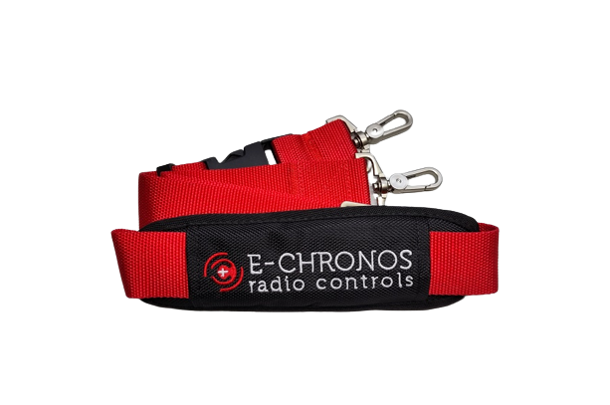 E-Chronos Zubehör