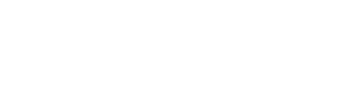 G-TEM Logo