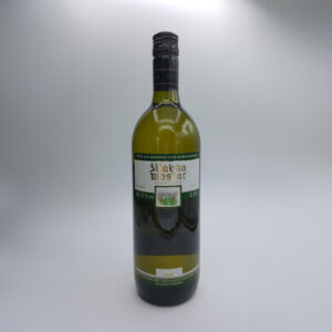 Zilavka Mostar Weißwein