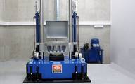 Geprüfte Batterien nach UN38.3 und IEC62133