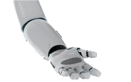 DYNAMIS Power-Packs für autonome Robotersysteme