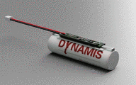 Maßgeschneiderte Lithium-Ionen-Akkus (Baugröße 14500)